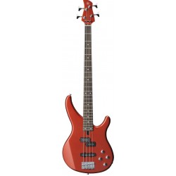 YAMAHA TRBX204 BRM