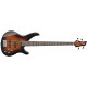 YAMAHA TRBX204 OVS