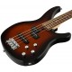YAMAHA TRBX204 OVS