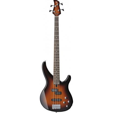 YAMAHA TRBX204 OVS