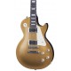 GIBSON 2016 LP 50s TRIBUTE T SATIN VINTAGE SUNBURST