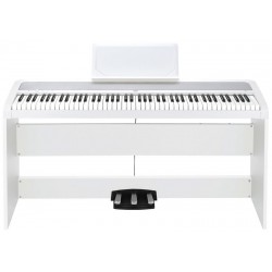 KORG B1SP-WH