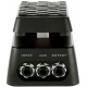 DUNLOP DVP4