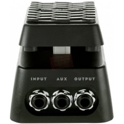 DUNLOP DVP4