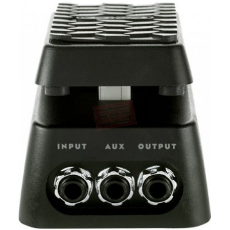 DUNLOP DVP4