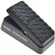 DUNLOP DVP4