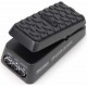 DUNLOP DVP4