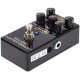 Dunlop M76 MXR Studio Compressor