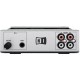 NATIVE INSTRUMENTS TRAKTOR SCRATCH A6 MK2