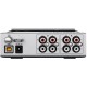 NATIVE INSTRUMENTS TRAKTOR SCRATCH A6 MK2