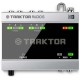 NATIVE INSTRUMENTS TRAKTOR SCRATCH A6 MK2