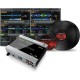 NATIVE INSTRUMENTS TRAKTOR SCRATCH A6 MK2