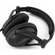 SENNHEISER HD 380 PRO