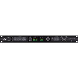 APOGEE ENSEMBLE THUNDERBOLT