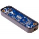 APOGEE 221587