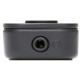 APOGEE 221587