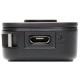 APOGEE 221587