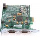 APOGEE SYMPHONY 64 PCI E