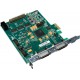 APOGEE SYMPHONY 64 PCI E