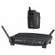 AUDIO-TECHNICA ATW-1101