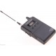 AUDIO-TECHNICA M3