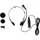 AUDIO-TECHNICA PRO8HEx
