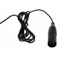 AUDIO-TECHNICA PRO8HEx