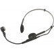 AUDIO-TECHNICA PRO8HEx