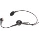 AUDIO-TECHNICA PRO8HEx