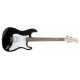 ROCKDALE SST-112R-BK