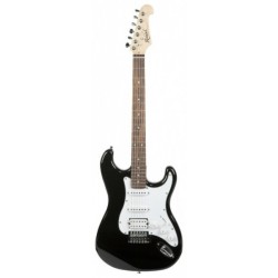 ROCKDALE SST-112R-BK