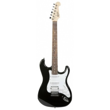 ROCKDALE SST-112R-BK
