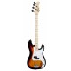 ROCKDALE SPB-204M-SB