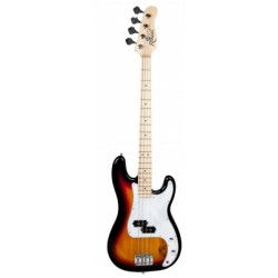 ROCKDALE SPB-204M-SB