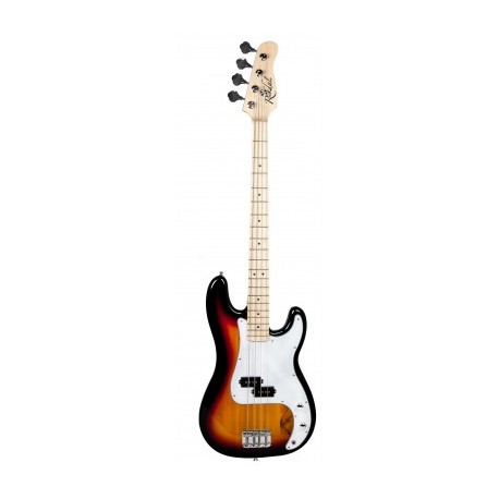 ROCKDALE SPB-204M-SB