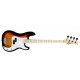 ROCKDALE SPB-204M-SB