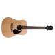 ROCKDALE SDN DREADNOUGHT NAT