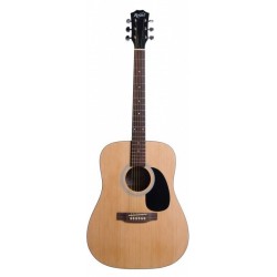 ROCKDALE SDN DREADNOUGHT NAT