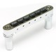 GRAPH TECH PS-8863-C0