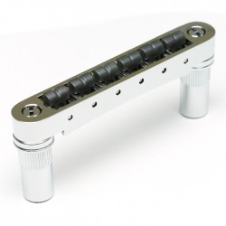 GRAPH TECH PS-8863-C0