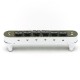 GRAPH TECH PS-8843-C0