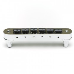 GRAPH TECH PS-8843-C0