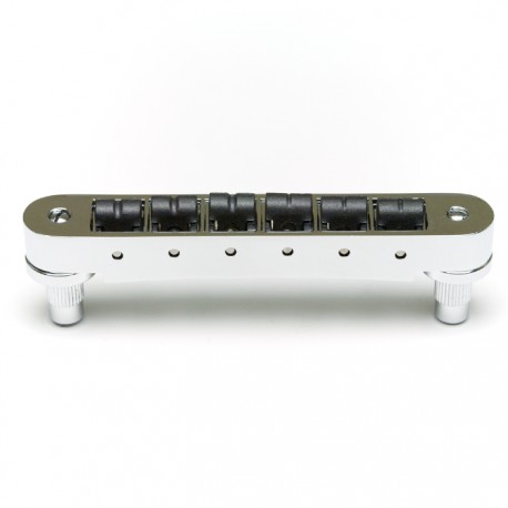 GRAPH TECH PS-8843-C0