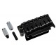 GOTOH 510TFE1 B