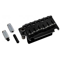 GOTOH 510TFE1 B