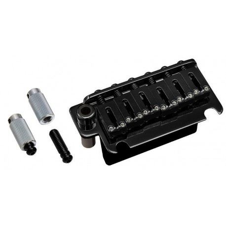 GOTOH 510TFE1 B