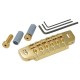 GOTOH 510UB GG