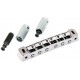 GOTOH 510FB C