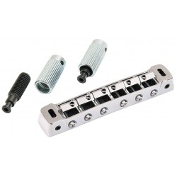 GOTOH 510FB C