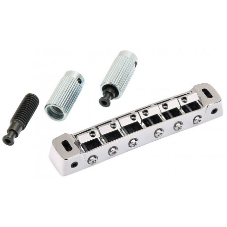 GOTOH 510FB C